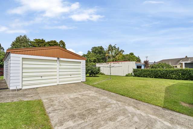 9 Riverside Drive Whakatane_3