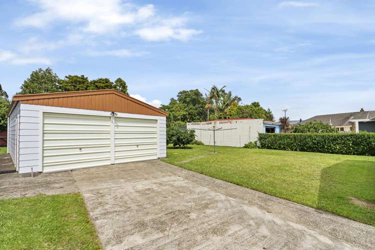 9 Riverside Drive Whakatane_3
