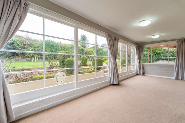 5 Cameron Street Seaview_8