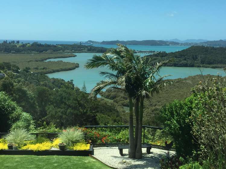 20 Goffe Drive Haruru_5