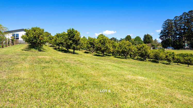 47 Darwin Road Kerikeri_10