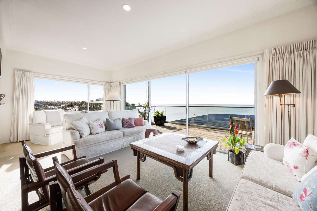 1/26A Ewen Street_4