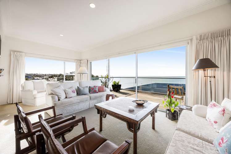 1/26A Ewen Street Takapuna_8