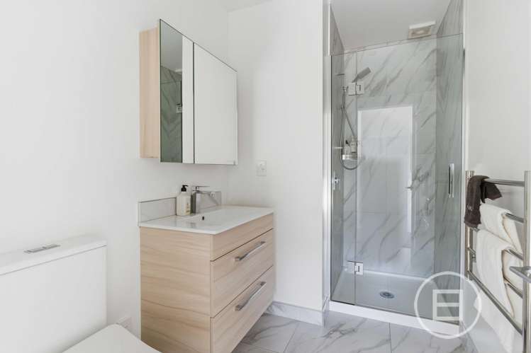 1/9 Southwark Street Christchurch Central_8