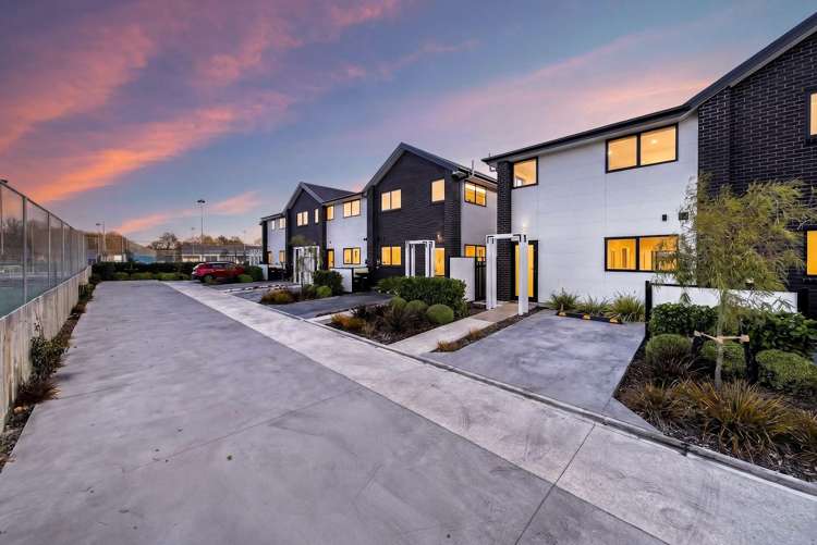 4/8 Matata Place Dallington_22