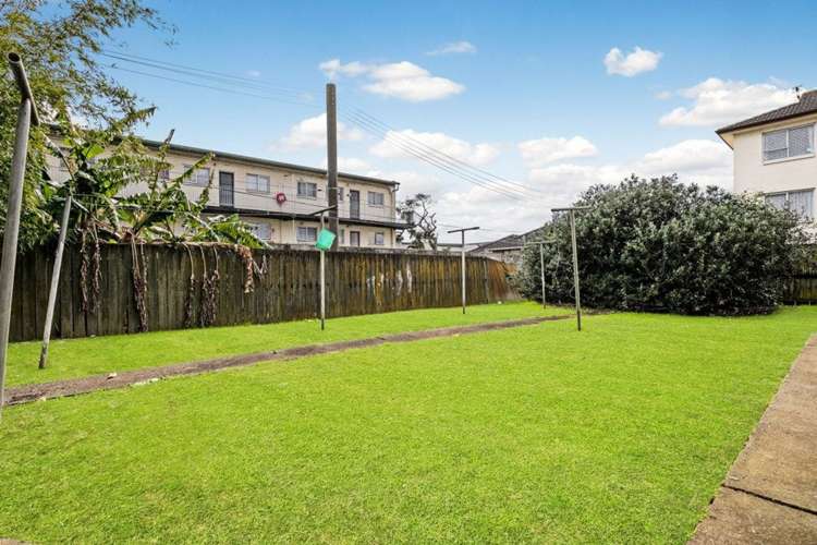 3/28 Princes street Otahuhu_9