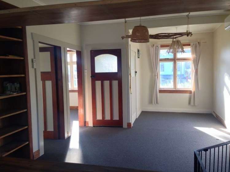 8 Harington Point Road Portobello_14