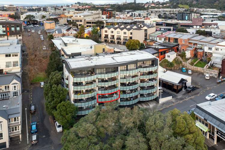 6/8 Basque Road Eden Terrace_20