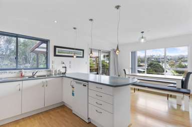 42 Maxwelton Drive_3