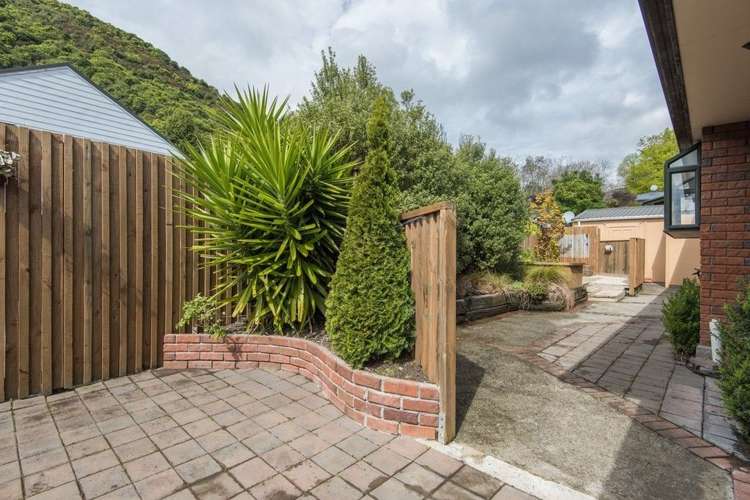 23 Westley Place Bishopdale_13