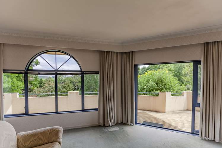 294 Porangahau Road Waipukurau and Surrounds_9