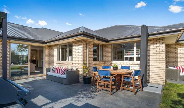 17 Allingham Lane Rolleston_2