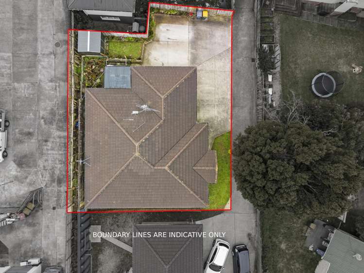 18A Christmas Road Manurewa_12