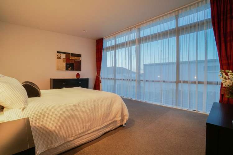 4/11 Taranaki Road Kohimarama_10