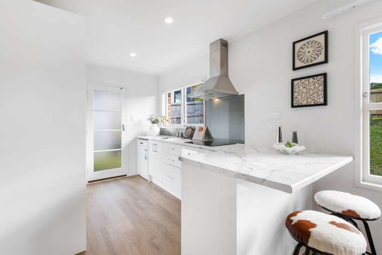 11A Broadview Place Howick_7