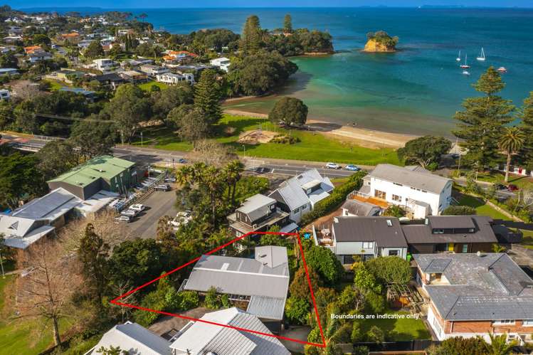 7a Ellangowan Road Waiake_8