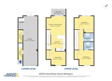 60/51 Ireland Road_3