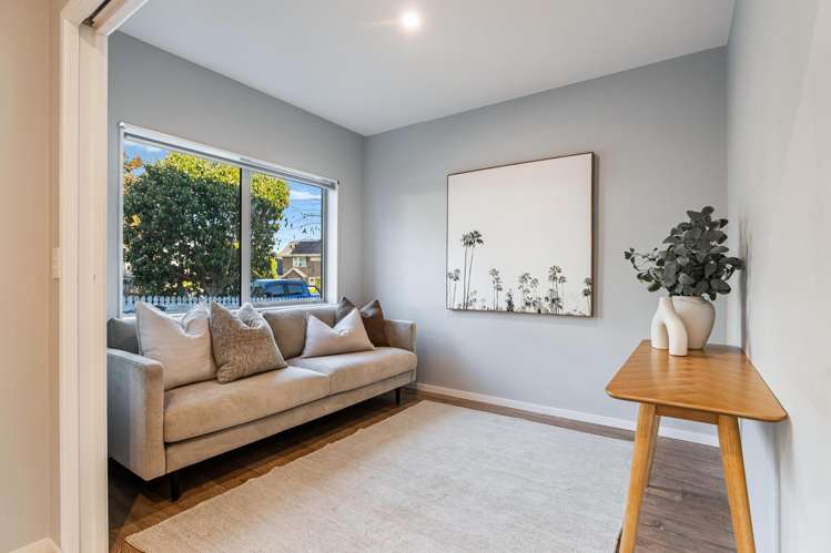 14 Magnolia Lane Kaukapakapa_16