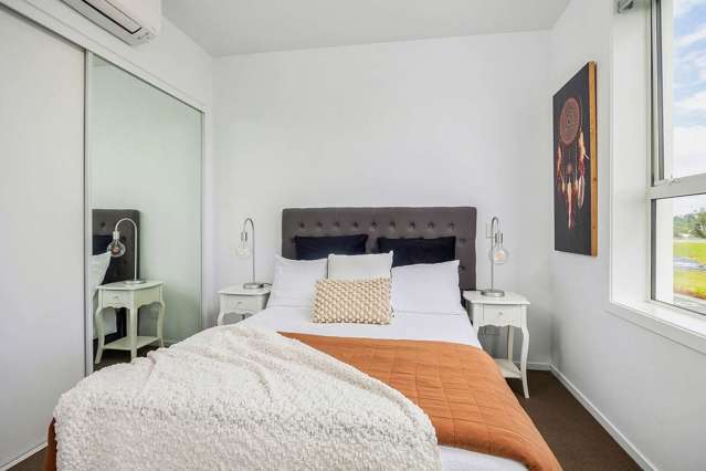 106/26A Racecourse Parade Avondale_4