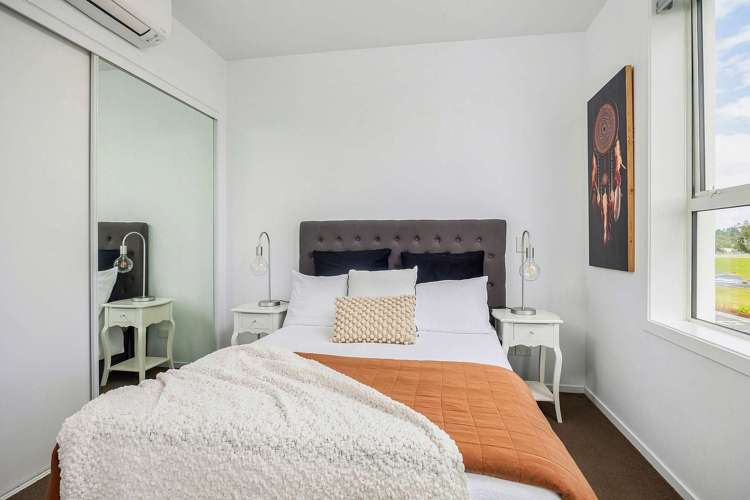 106/26A Racecourse Parade Avondale_4
