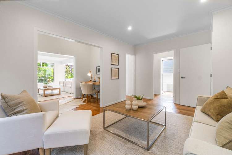 54 Calliope Road Devonport_9