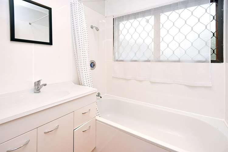 4/30 Middlemore Road Otahuhu_7