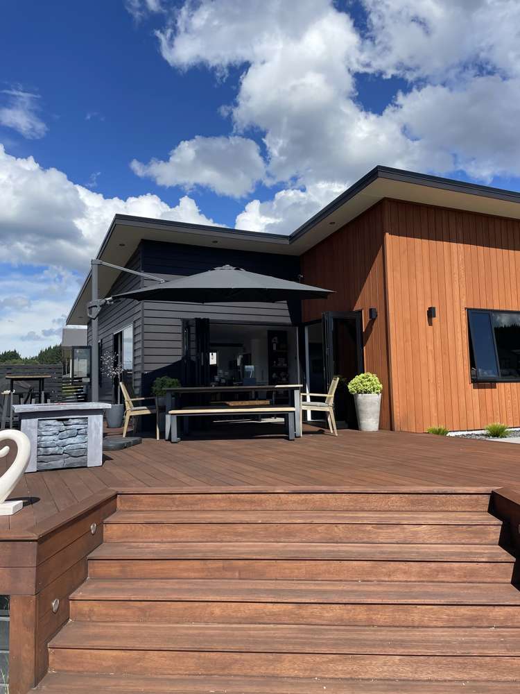 129 Kahotea Drive Motuoapa_20