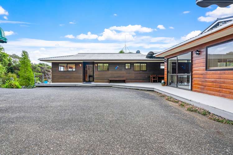 8 Williams Street Mahurangi East_22