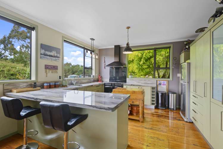 996 Weedons Ross Road West Melton_6