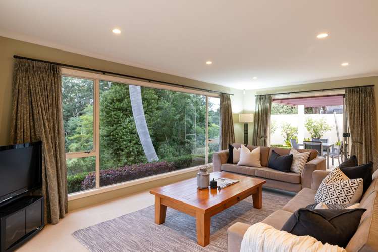 8 Te Puroa Place Huntington_8