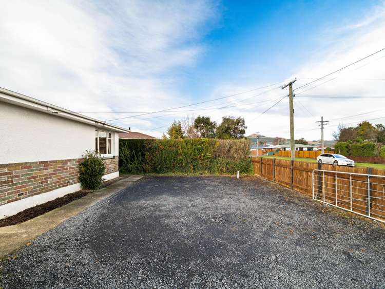 74 Forfar Street Mosgiel_21