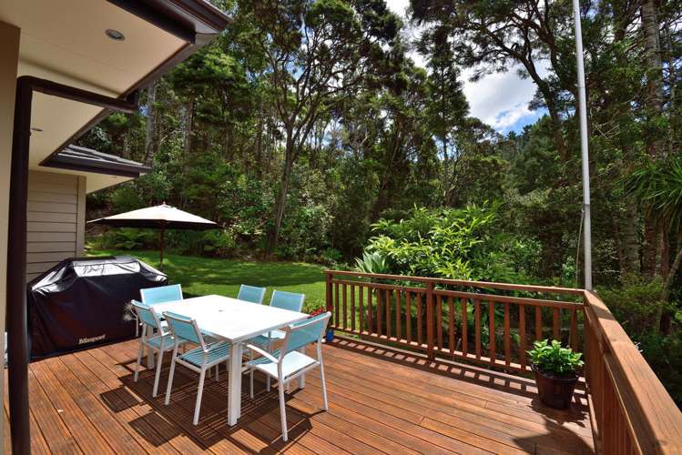 13/24 Ferry Road Wade Heads_9