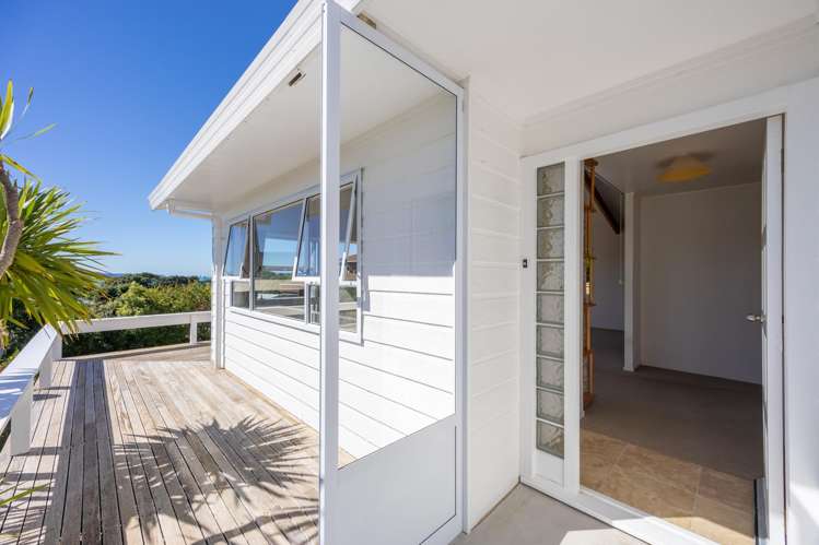 16 Arohia Place Snells Beach_29