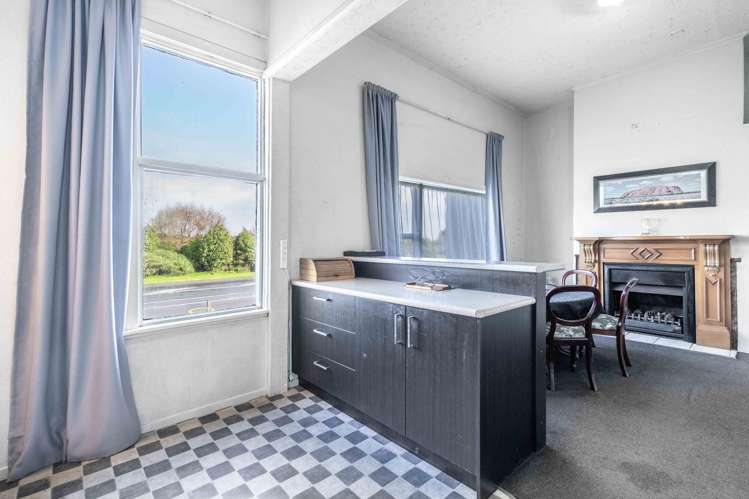 32 Bluff Highway Appleby_9