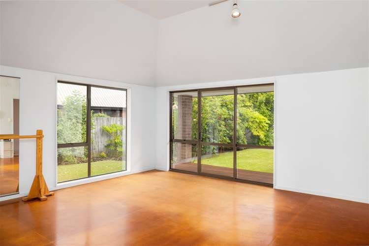 81 Apsley Drive Avonhead_11