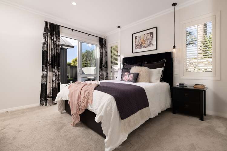 31 Maria Tini Drive Papamoa_9