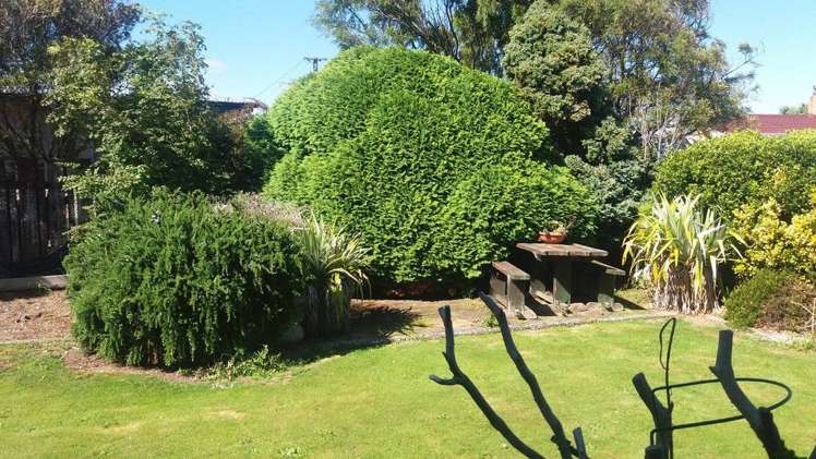 15 Boyne Street Clifton_3