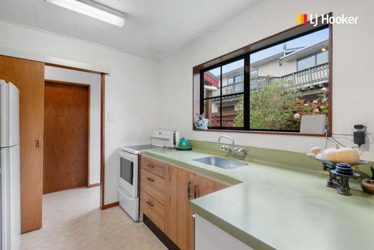 16 Walton Park Avenue Fairfield_14