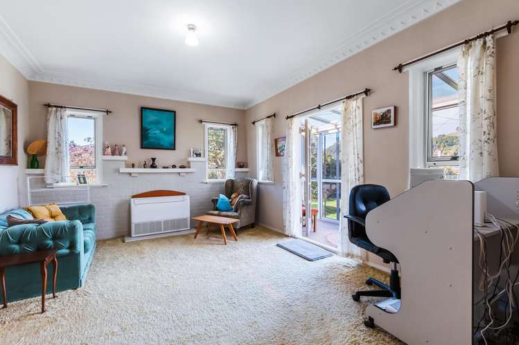 292 Taupo Road Taumarunui_6