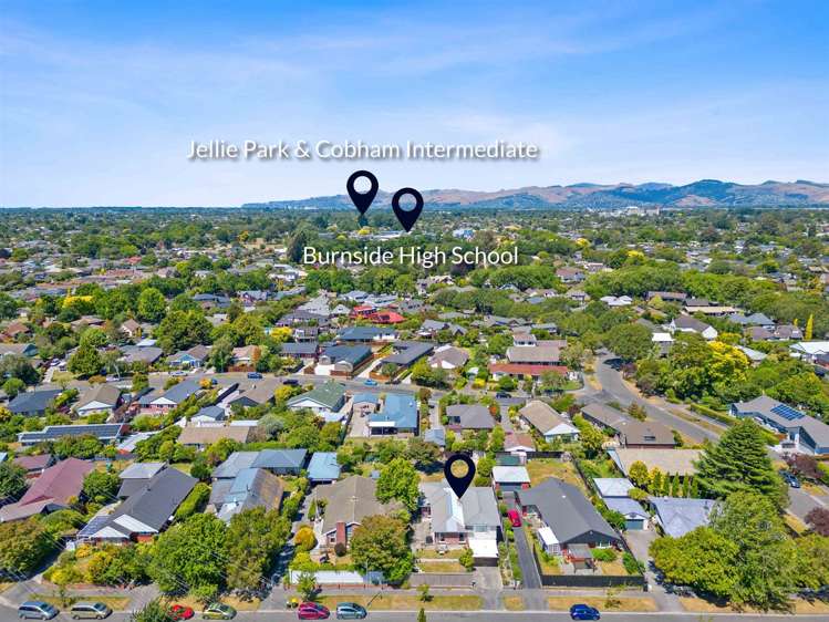 6 Ilfracombe Place Burnside_22