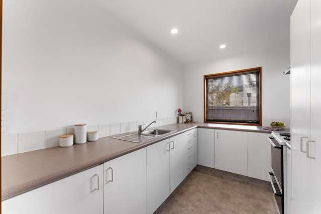 3/390 Manchester Street Saint Albans_4