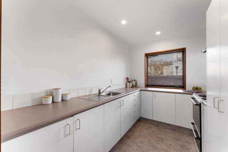 3/390 Manchester Street Saint Albans_4