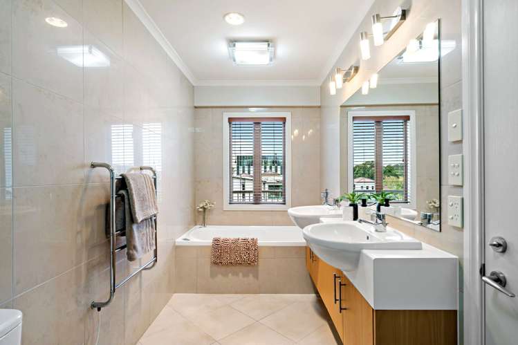 115b Remuera Road Remuera_18