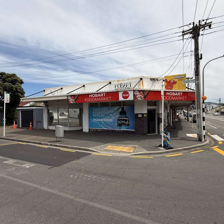 Unit H/63-65 Hobart Street Miramar_1