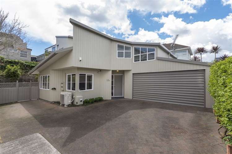 13a Beckenham Avenue Royal Oak_0