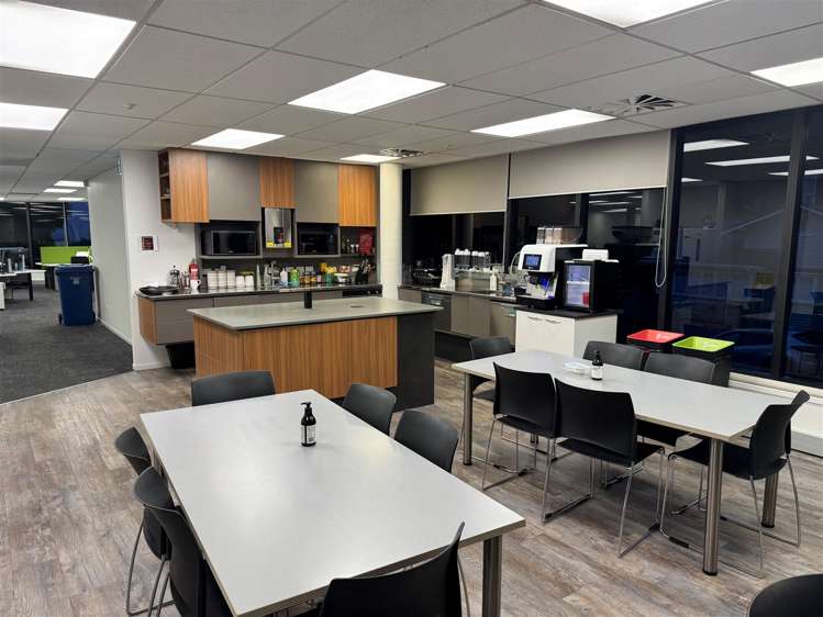 264 Mount Eden Road Mount Eden_7