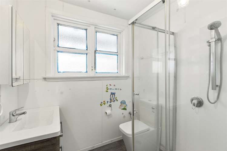 51 Hooker Avenue Bryndwr_8