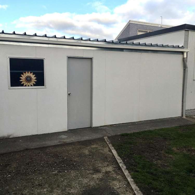 27C Bignell Street 1208_12