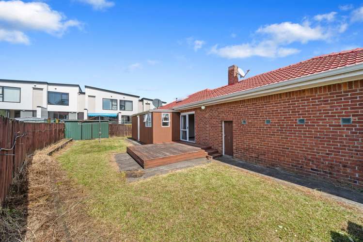 4 Kenderdine Road Papatoetoe_21