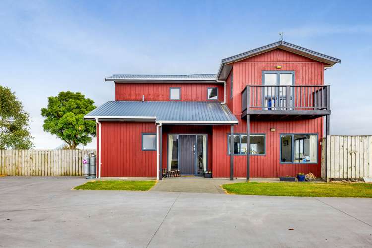 1544 South Road Manutahi_21